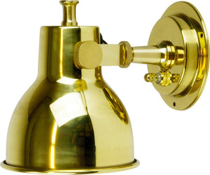 Sea Dog 400400-1 Reading Light||400400-1.Jpg||85||sdg4004001||1075276