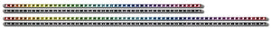 Race Sport Lighting Rsukit Underbody Light Kit||||86||rslukit||1916739