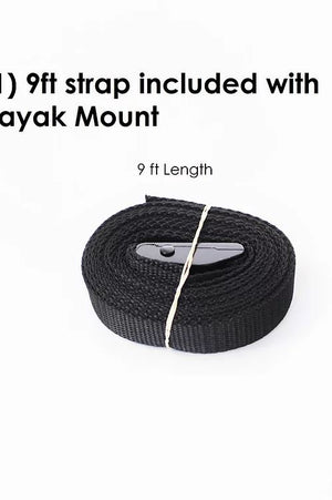 Exposed Racks 8-00-9833 Roof Rack Accessory Mounting Bracket||8-00-9833_R_5.Jpg||90||exr8009833||1321860
