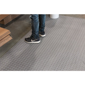 Performance Tool W88981 Work Mat||w88981_R1.Jpg||89||ptlw88981||1623590