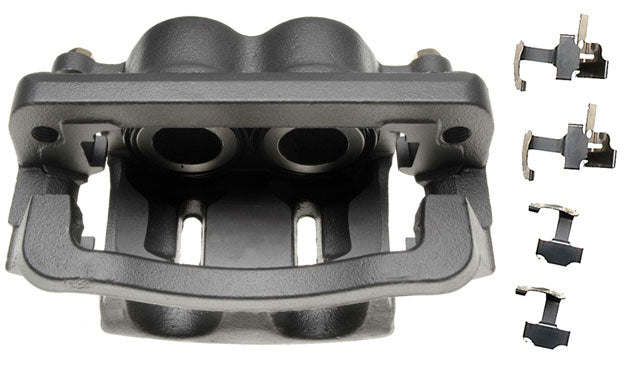Raybestos Brakes Frc11585 Brake Caliper||frc11585_1.Jpg||86||r42frc11585||963269