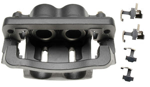 Raybestos Brakes Frc11585 Brake Caliper||frc11585_1.Jpg||86||r42frc11585||963269
