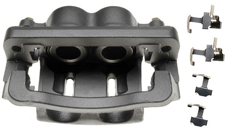 Raybestos Brakes Frc11585 Brake Caliper||frc11585_1.Jpg||86||r42frc11585||963269
