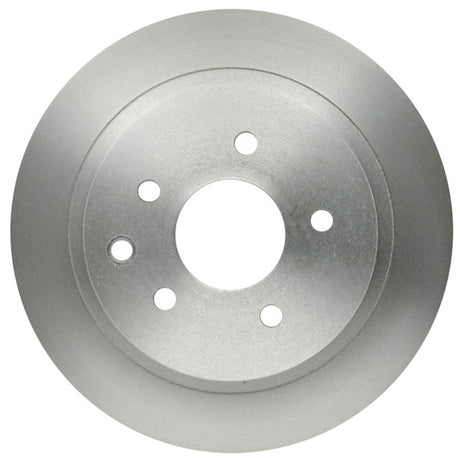 Raybestos Brakes 980070r Brake Rotor||980070r-1.Jpg||85||r42980070r||1786604