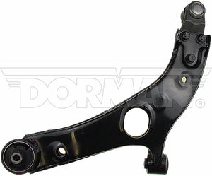 Dorman (Oe Solutions) 522-816 Control Arm||522-816-002.Jpg||87||d18522816||1742477