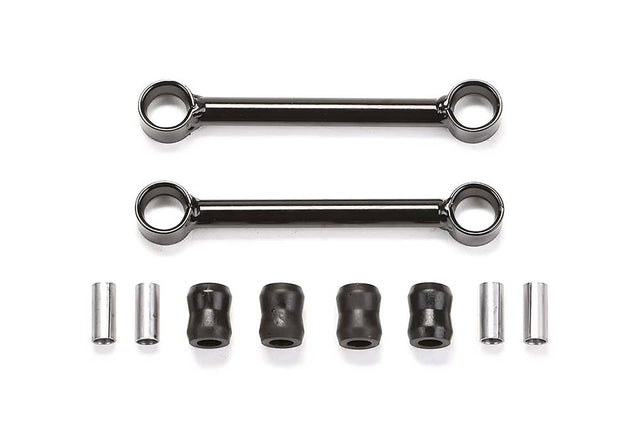 Fabtech Motorsports Fts24159 Stabilizer Bar Link Kit||fts24159-Kit.Jpg||85||f37fts24159||1321231