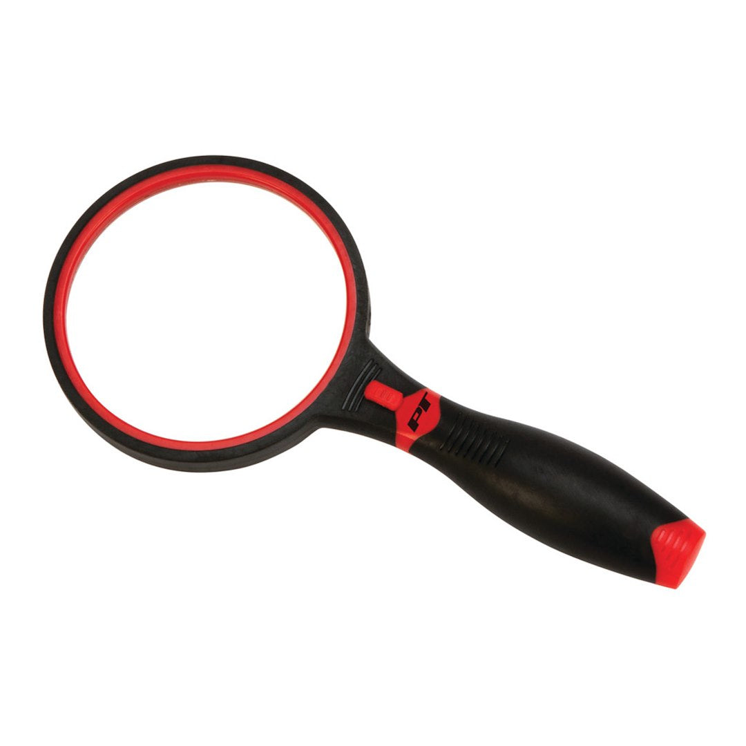 Performance Tool W15036 Magnifying Glass||w15036_4.Jpg||89||ptlw15036||1236378