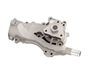 Gates 43080 Water Pump||43080_1.Jpg||86||grc43080||1126512