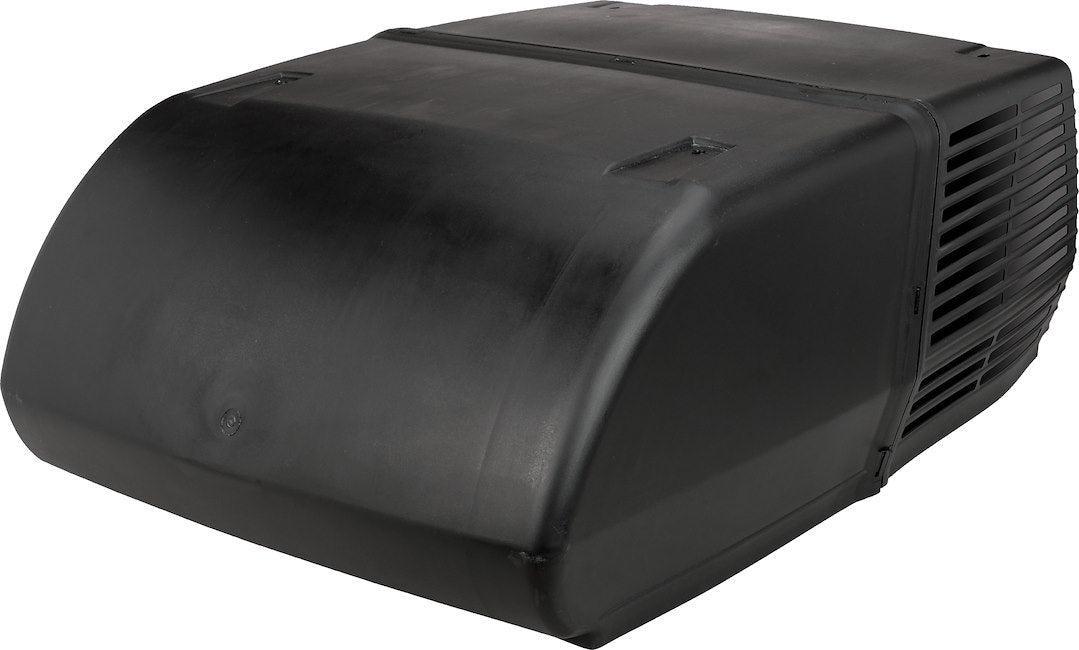 Coleman Mach 48203-068 Air Conditioner||||85||c7w48203068||2010998