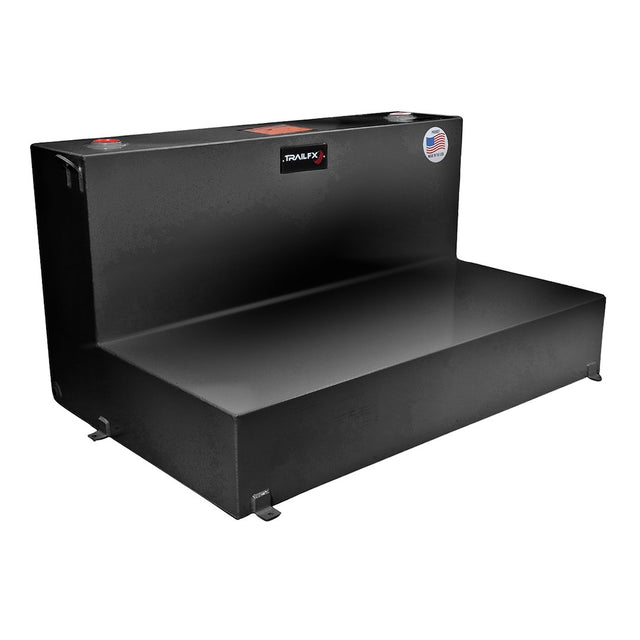 Trailfx 21180sb Liquid Transfer Tank||||85||t8e21180sb||1920599