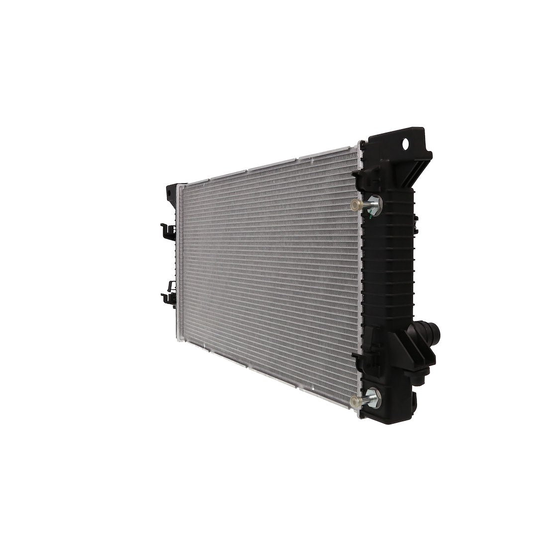 Denso 221-9270 Radiator||221-9270_4.Jpg||89||d452219270||2139576