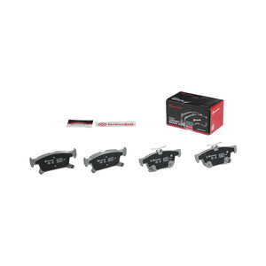 Brembo P07009n Brake Pad||p07009n_Bar.Jpg||87||brmp07009n||1752578