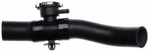 Gates 23577 Radiator Hose||23577.Jpg||85||grc23577||975803