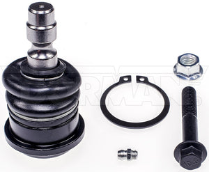 Dorman Chassis B8738pr Ball Joint||||86||d18b8738pr||2014003