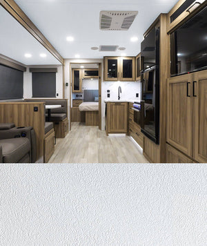 Genesis Products 569957 Rv Interior Remodel||revive_Ceiling_Pebbled_1050x1246.Jpg||85||gen569957||1493532