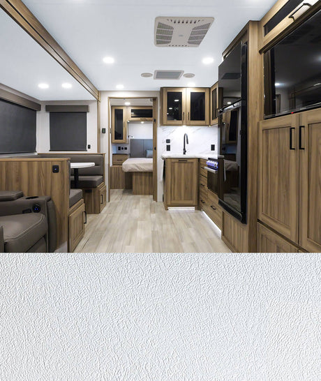 Genesis Products 569957 Rv Interior Remodel||revive_Ceiling_Pebbled_1050x1246.Jpg||85||gen569957||1493532