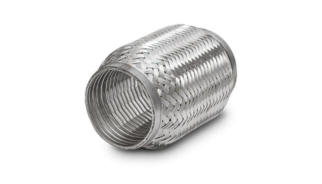 Vibrant Performance 61004 Exhaust Flex Connector||61004_Webl.Jpg||85||v3261004||1530804