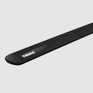 Thule 711320 Roof Rack Cross Bar||711320_4.Jpg||89||t22711320||1231652