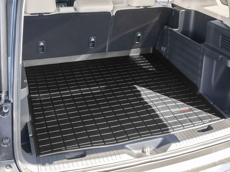 Weathertech (Usa) 401858 Cargo Area Liner||401858.Jpg||85||w24401858||1741014