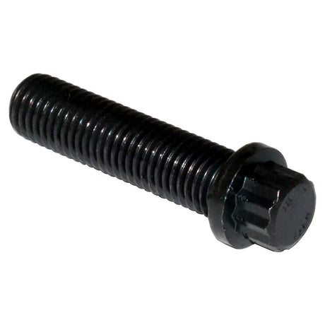 Crown Automotive 6036415aa Driveline Coupler Bolt||6036415aa.Jpg||85||c1y6036415aa||1138205