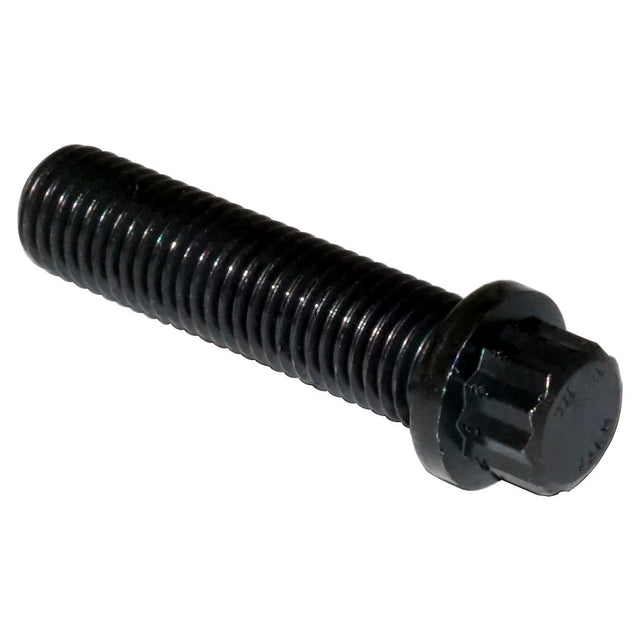 Crown Automotive 6036415aa Driveline Coupler Bolt||6036415aa.Jpg||85||c1y6036415aa||1138205