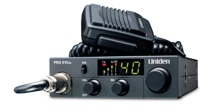 Uniden America Pro510xl Cb Radio||pro510xl_1.Png||86||unapro510xl||1722318