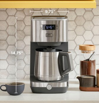 Ge Appliances G7cdabsstss Coffee Maker||g7cdabsstss_7.Jpg||92||geag7cdabssts||1737105