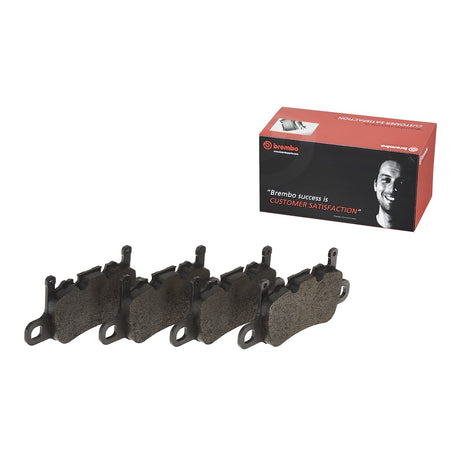 Brembo P65037 Brake Pad||p65037_Sid.Jpg||86||brmp65037||1753955