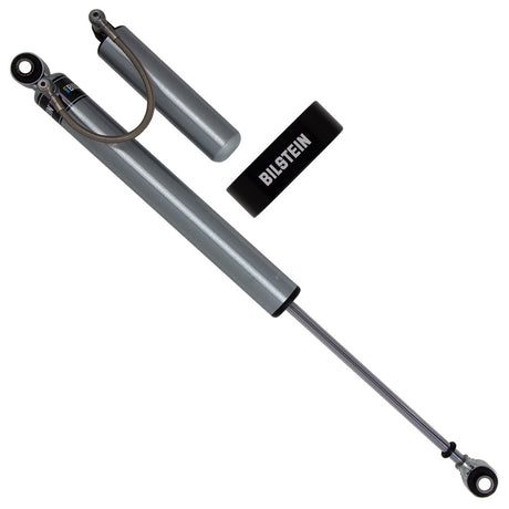 Product of Bilstein 25-302349 B8 5160 Series Monotube Shock Absorber 