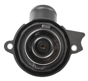 Mahle/ Clevite Ti 45 87d Thermostat||ti 45 87d_2.Jpg||87||m25ti4587d||1694602