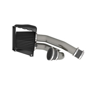 K & N Filters 30-2617kc Cold Air Intake||30-2617kc_1.Jpg||86||k33302617kc||1068456