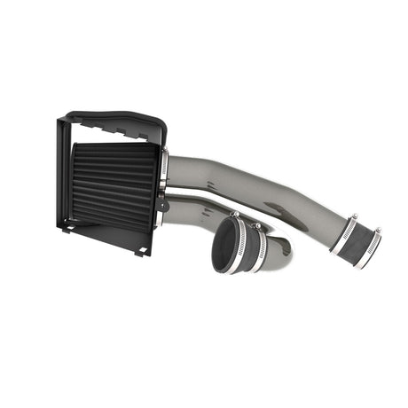 K & N Filters 30-2617kc Cold Air Intake||30-2617kc_1.Jpg||86||k33302617kc||1068456
