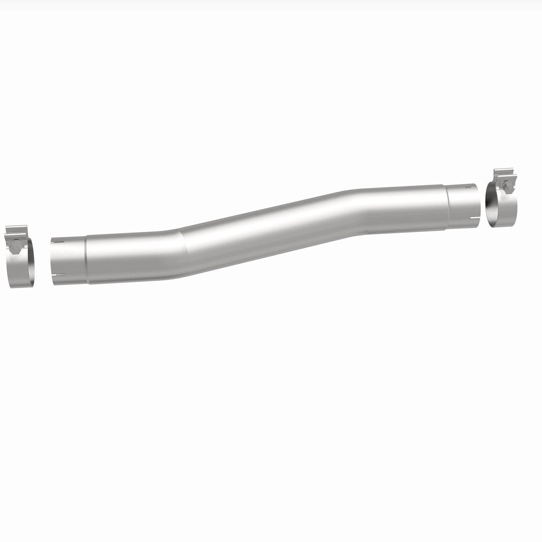 Magnaflow Performance 19476 Exhaust Pipe Muffler Delete||19476_01_006.Jpg||94||m6619476||1575995