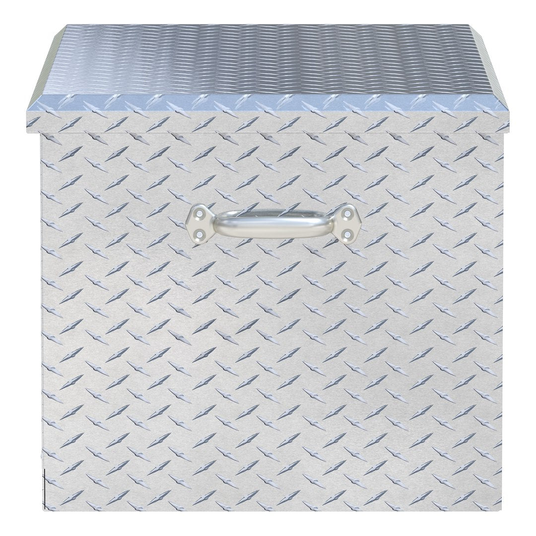 Uws Tbc-38-Ds Tool Box||tbc-38-Ds_3008x1990_Bd.Jpg||87||u22tbc38ds||1712593