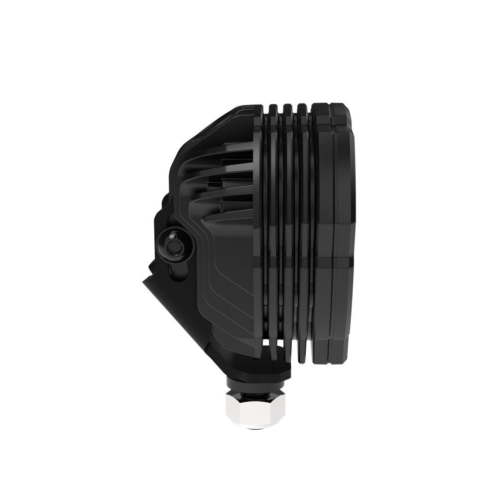 Product of KC Hilites 0288 Driving/ Fog Light 