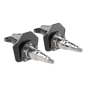 Timbren P041 Trailing Arm||asr5200s03-5.Jpg||85||t1kp041||2261137