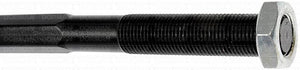 Product of Dorman MAS Select Chassis TI91450 Select ™ OEM Steel Tie Rod End 