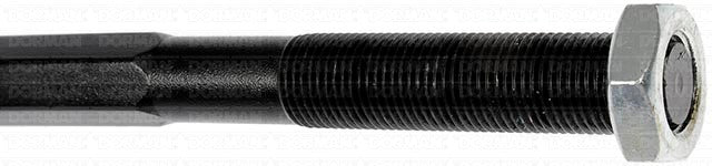 Product of Dorman MAS Select Chassis TI91450 Select ™ OEM Steel Tie Rod End 