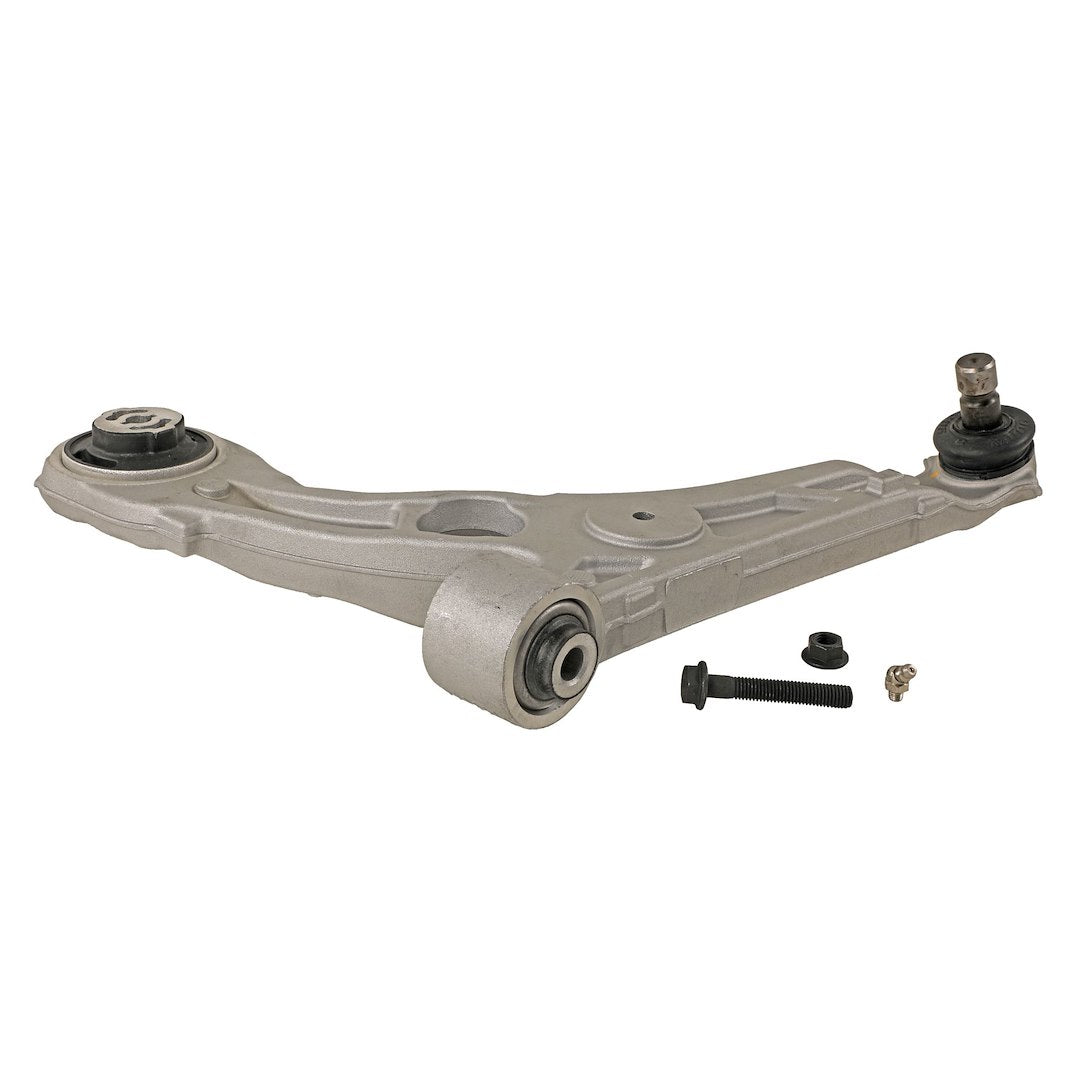 Moog Chassis Rk622965 Control Arm||rk622965.Jpg||85||m12rk622965||1080608