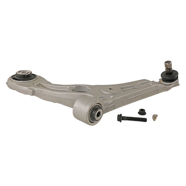Moog Chassis Rk622965 Control Arm||rk622965.Jpg||85||m12rk622965||1080608