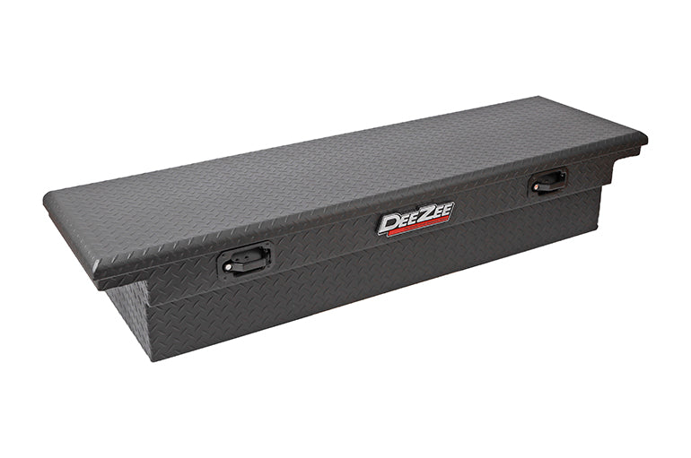 Dee Zee Dz10170ltb Tool Box||dz10170ltb.Jpg||85||d37dz10170ltb||1770447