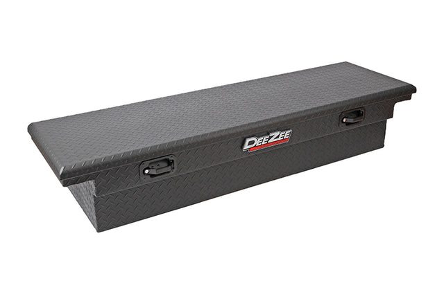 Dee Zee Dz10170ltb Tool Box||dz10170ltb.Jpg||85||d37dz10170ltb||1770447