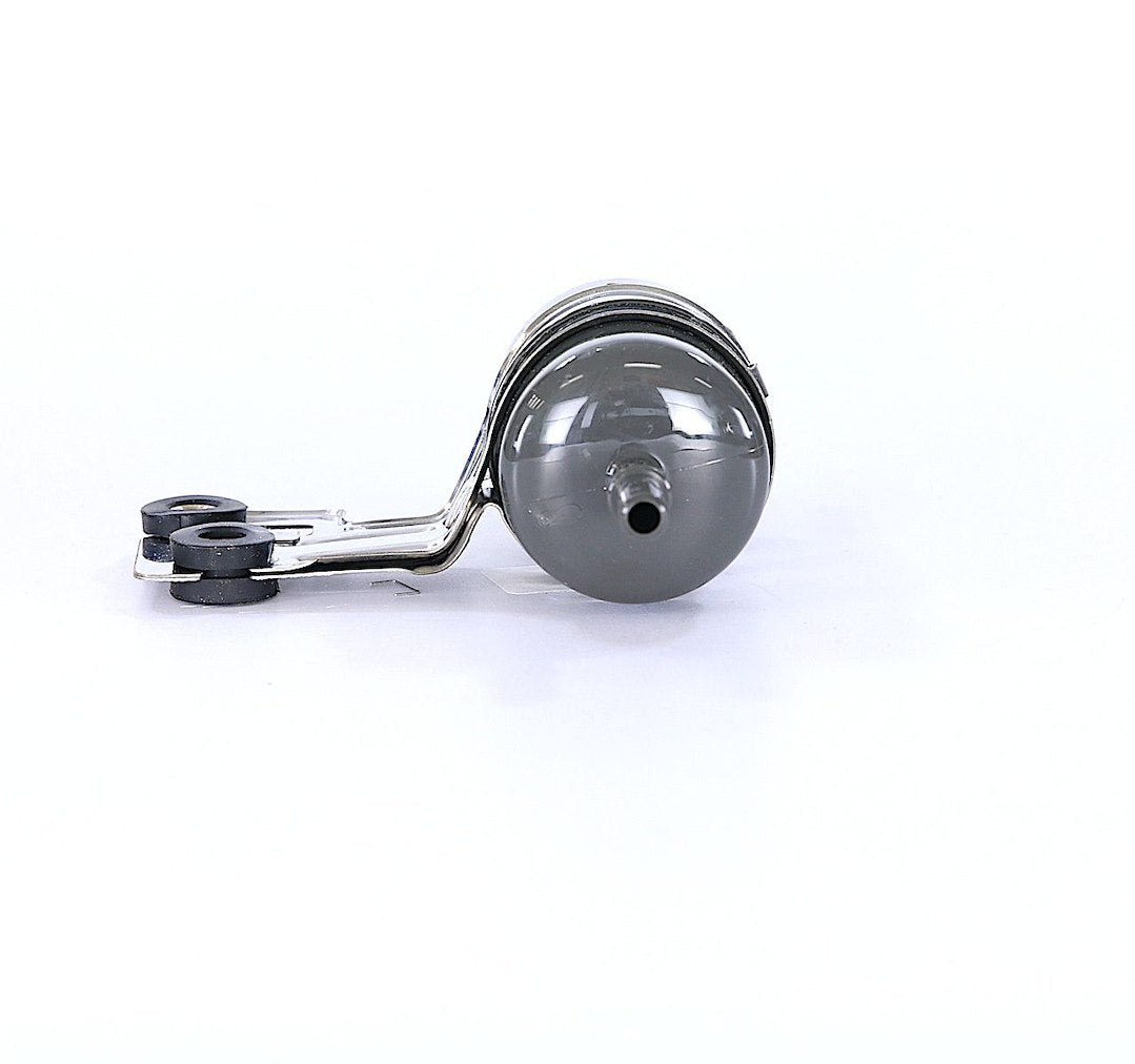 Product of Wix Filters 33750 Fuel Filter