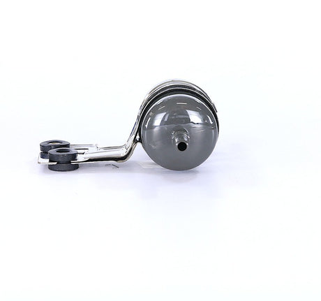 Product of Wix Filters 33750 Fuel Filter