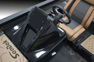 Grant Products 590-1-Ps-A Steering Wheel||590-1-Ps-A_4.Jpg||89||g195901psa||2279382