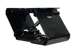 Shark Seating Pxfxaa00 Boat Seat Mount||pxfxaa00.Jpg||85||sfmpxfxaa00||1770767