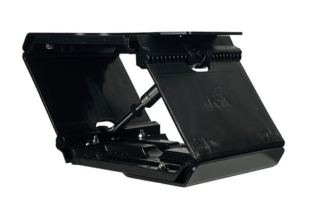 Shark Seating Pxfxaa00 Boat Seat Mount||pxfxaa00.Jpg||85||sfmpxfxaa00||1770767
