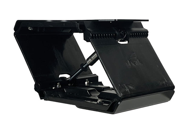 Shark Seating Pxfxaa00 Boat Seat Mount||pxfxaa00.Jpg||85||sfmpxfxaa00||1770767