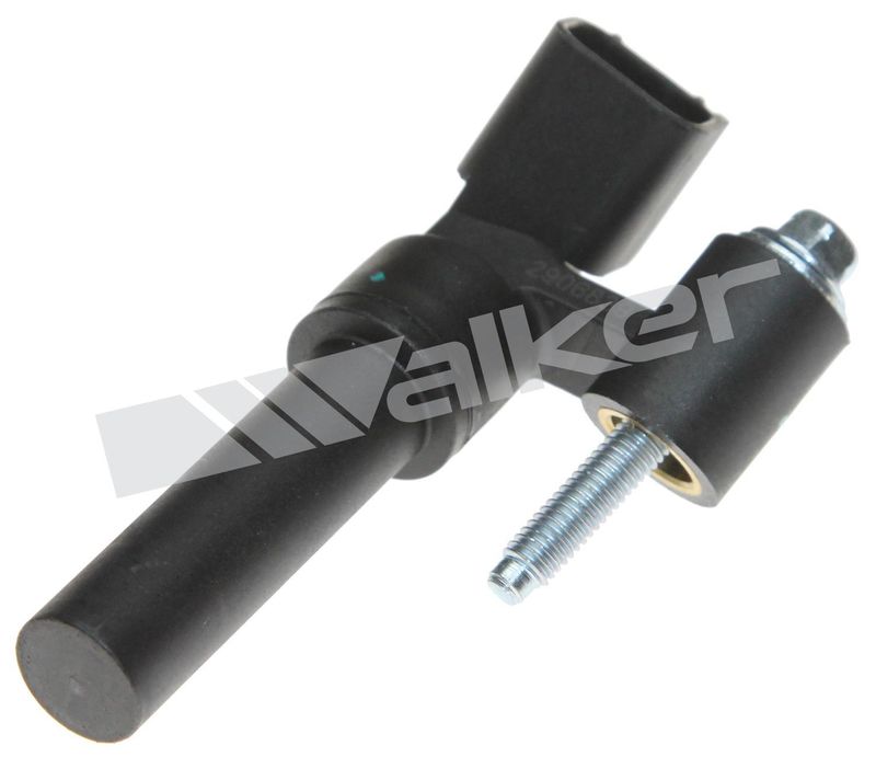 Walker Products 235-1372 Crankshaft Position Sensor||235-1372_2.Jpg||87||w802351372||872479
