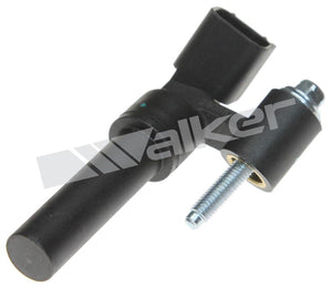 Walker Products 235-1372 Crankshaft Position Sensor||235-1372_2.Jpg||87||w802351372||872479